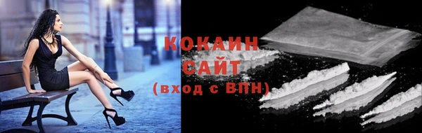 MESCALINE Горняк
