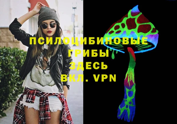 гидра Волосово