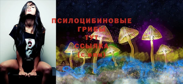альфа пвп Костерёво