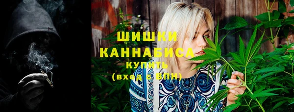MESCALINE Горняк