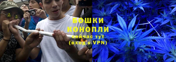 дурь Горнозаводск