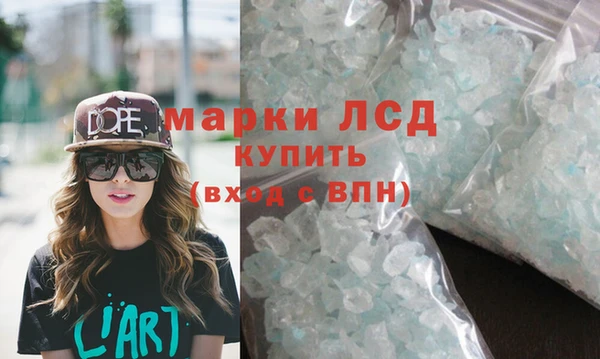 стафф Вяземский