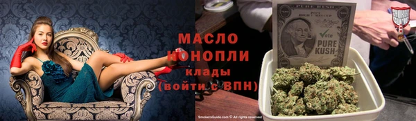 прущие грибы Вязники
