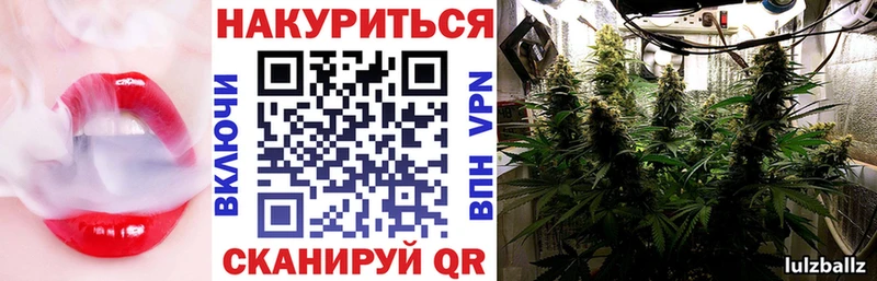 Бошки марихуана ГИДРОПОН Дегтярск